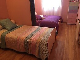 Chambres à Nogaro