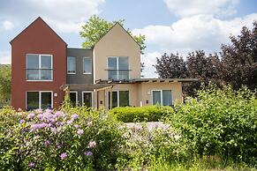 Eurostrand Resort Moseltal
