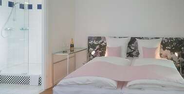 Eurostrand Resort Moseltal