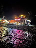 Haros Suite Hotel
