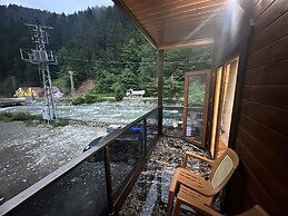 Haros Suite Hotel