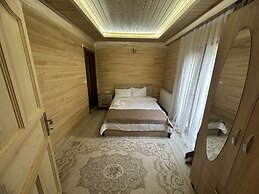 Haros Suite Hotel