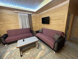 Haros Suite Hotel