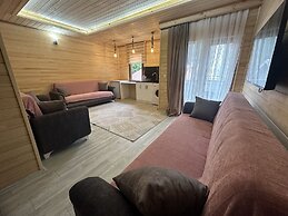Haros Suite Hotel