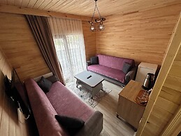 Haros Suite Hotel