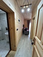 Haros Suite Hotel