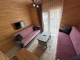 Haros Suite Hotel