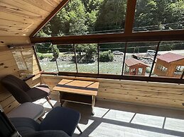 Haros Suite Hotel