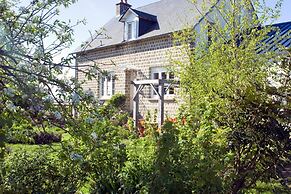 La Neslière – Chambres d’hôtes Bio