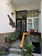 Nika7