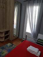 Nika7