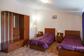 Hotel Agat