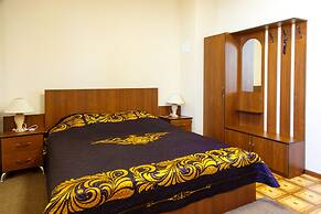 Hotel Agat