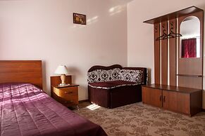Hotel Agat