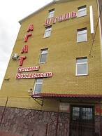 Hotel Agat