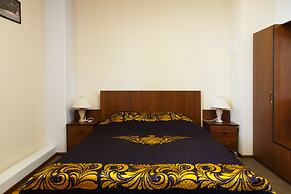 Hotel Agat