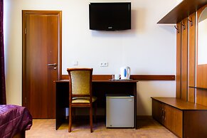 Hotel Agat