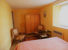 Chambre d'hôtes La Roncellière