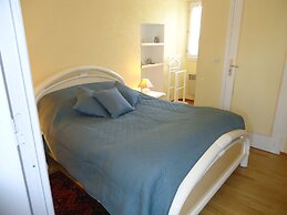Chambre d'hôtes La Roncellière