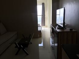 Wind Residences by SMCo