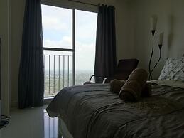 Wind Residences by SMCo
