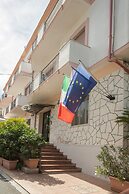 Hotel Pineta