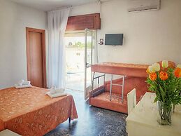 Hotel Pineta