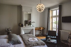 L'Esprit du 8
