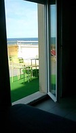 Hotel Augusta