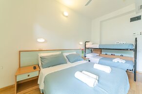 Hotel Augusta