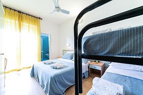 Hotel Augusta