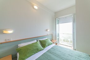 Hotel Augusta