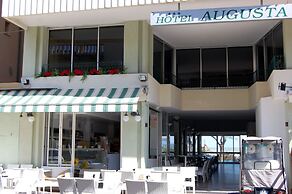 Hotel Augusta