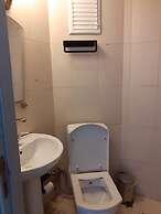 Bufes Hotel