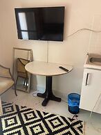 Bufes Hotel