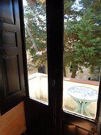 Old Garden