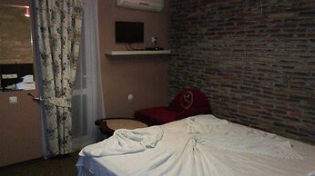Yelken Butik Hotel