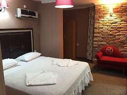 Yelken Butik Hotel
