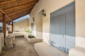 Villa Balú