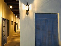 Villa Balú