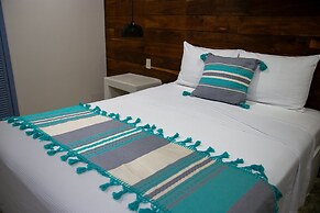 Villa Balú
