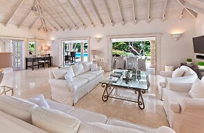 Bluff Cottage by Altman