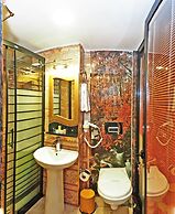 Sirkeci Gar Hotel
