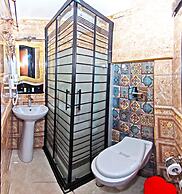 Sirkeci Gar Hotel