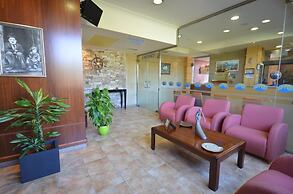 Hotel Maracaibo