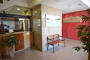 Hotel Maracaibo