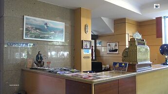 Hotel Maracaibo