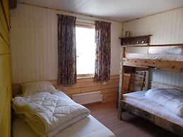 Fiskesenter Birkeland