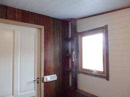 Fiskesenter Birkeland