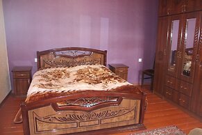 Old Tatev